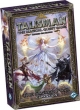 Talisman, The Magical Quest Game