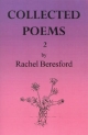 Collected Poems - Rachel Beresford