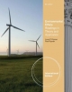 Environmental Ethics (International Edition)