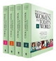 Encyclopedia of Women in Today's World - Mary Zeiss Stange; Carol K. Oyster; Jane E. Sloan