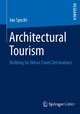 Architectural Tourism - Jan Specht