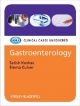 Gastroenterology - Satish Keshav; Emma Culver