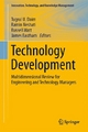 Technology Development - Tugrul U. Daim;  Tugrul U. Daim;  Ramin Neshati;  Ramin Neshati;  Russell Watt;  Russell Watt;  James Eastham;  James Eastham