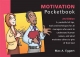 Motivation Pocketbook - Max A. Eggert