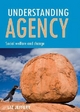 Understanding agency - Liz Jeffery