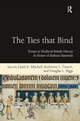 The Ties that Bind - Katherine L. French; Douglas L. Biggs; Linda E. Mitchell