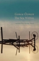 The Sea Within - Gonca Ozmen