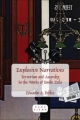 Explosive Narratives - Eduardo A. Febles