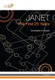 Janet: The First 25 Years