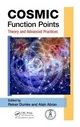 COSMIC Function Points - Reiner Dumke; Alain Abran
