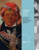 People and a Nation - David W. Blight; Howard P. Chudacoff; Fredrik Logevall; Beth Bailey