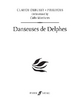 Danseuses De Delphes (Prelude 9) - Claude Debussy