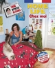 Home Life - Sue Finnie; Daniele Bourdais