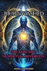 Brainwashed - Daniel Zaborowski