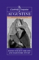 Cambridge Companion to Augustine - David Vincent Meconi;  Eleonore Stump
