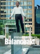Stephan Balkenhol: Balancing Act - Nicolaus Fest; Matthias Winzen