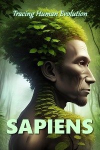 Sapiens - Daniel Zaborowski