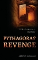 Pythagoras' Revenge