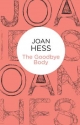 Goodbye Body - Joan Hess