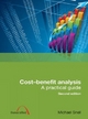 Cost-Benefit Analysis - Michael Snell