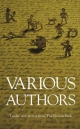 Various Authors: The Fiction Desk Volume One: 1