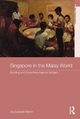 Singapore In The Malay World by Lily Zubaidah Rahim Paperback | Indigo Chapters