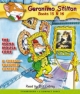 Geronimo Stilton #15 & 16 Audio - Geronimo Stilton