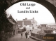 Old Largo and Lundin Links - Eric Eunson