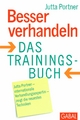 Besser verhandeln: Das Trainingsbuch (Dein Erfolg) (German Edition)