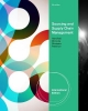 Sourcing and Supply Chain Management, International Edition - Robert Monczka; Larry Giunipero; Robert Handfield
