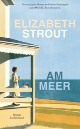 Am Meer -  Elizabeth Strout