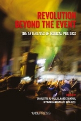 Revolution Beyond the Event - 