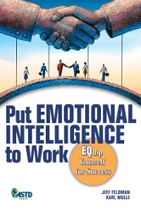 Put Emotional Intelligence to Work