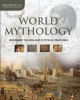 Mythology (Factopedia)