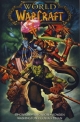 World of Warcraft - Walter Simonson; Louise Simonson