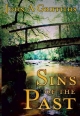 Sins of the Past - John A. Griffiths