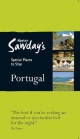 Special Places To Stay: Portugal