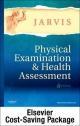 Physical Examination & Health Assessment [With Access Code]