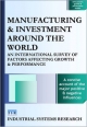 Manufacturing and Investment Around the World - Lewis F. Abbott