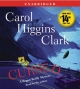 Cursed - Carol Higgins Clark; Carol Higgins Clark