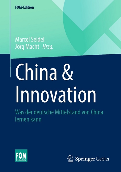 China & Innovation - 