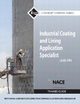 Industrial Coatings - NCCER