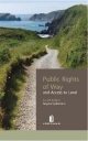 Public Rights of Way and Access to Land - Angela Sydenham
