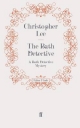 The Bath Detective - Christopher Lee