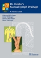 Dr. Vodder''s Manual Lymph Drainage