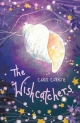 The Wishcatchers - Carol Christie