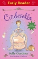 Cinderella - Sally Gardner; Emma Chambers; Kate O'Sullivan