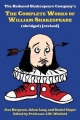 Complete Works of William Shakespeare - Jess Borgeson; Adam Long; Daniel Singer; J. M. Winfield