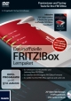 Das inoffizielle FRITZ!Box-Lernpaket - E F Engelhardt