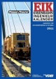EIK - Eisenbahn Ingenieur Kalender 2011